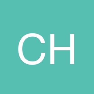 Meet your Posher, Carlee